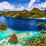 Featured image for Cara Menemukan Destinasi Wisata yang Cocok untuk Liburan Singkat