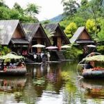 Featured image for Rekomendasi Tempat Wisata Berbasis Alam untuk Pecinta Hiking