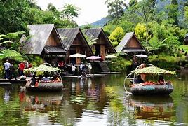 Featured image for Rekomendasi Tempat Wisata Berbasis Alam untuk Pecinta Hiking