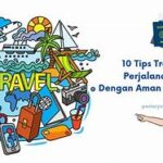 Featured image for Tips Menyusun Rencana Perjalanan untuk Mencoba Aktivitas Baru